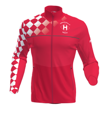 Fast Jacket Women