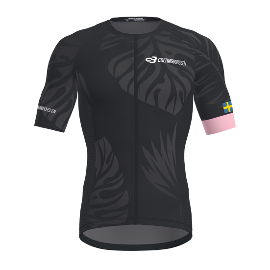 Vitric 2.0 Shirt SS Men