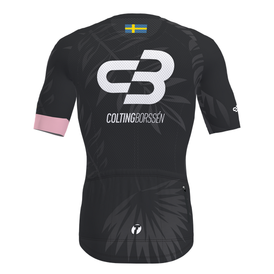 Vitric 2.0 Shirt SS Women