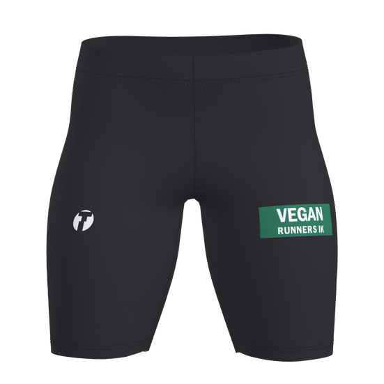 Run 2.0 Short Tights Men
