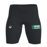 Run 2.0 Short Tights Men