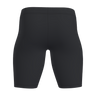 Run 2.0 Short Tights Men