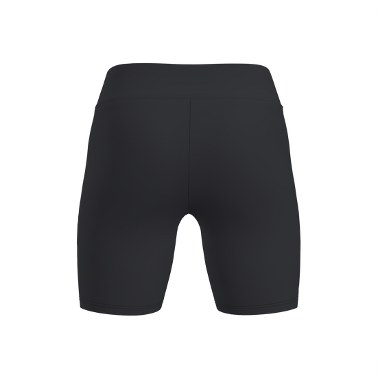 Run 2.0 Short Tights Women