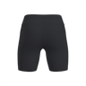 Run 2.0 Short Tights Women