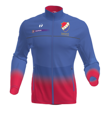 Fast Jacket Women