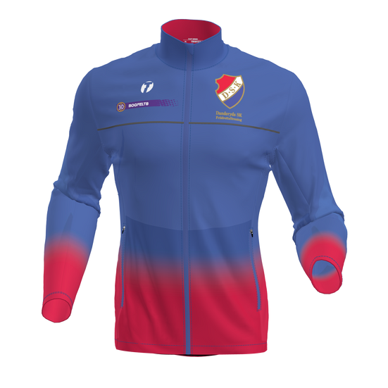 Fast Jacket Women