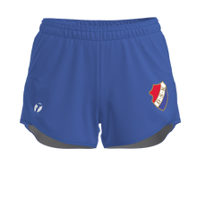 Lead 2.0 Shorts Women