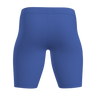 Run 2.0 Short Tights Men