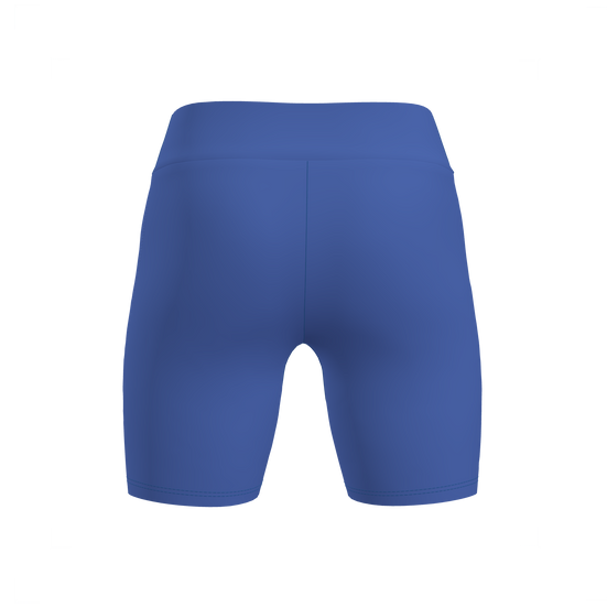 Run 2.0 Short Tights Women