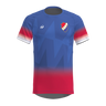 Run T-Shirt SS Jr