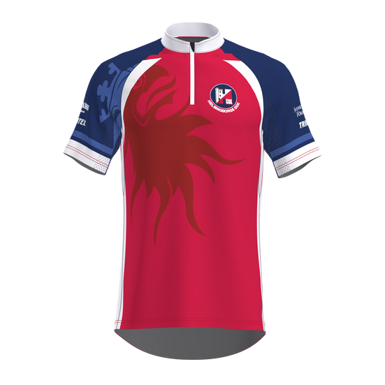 Trail Shirt SS Women