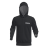 NW Basic Active Hoodie