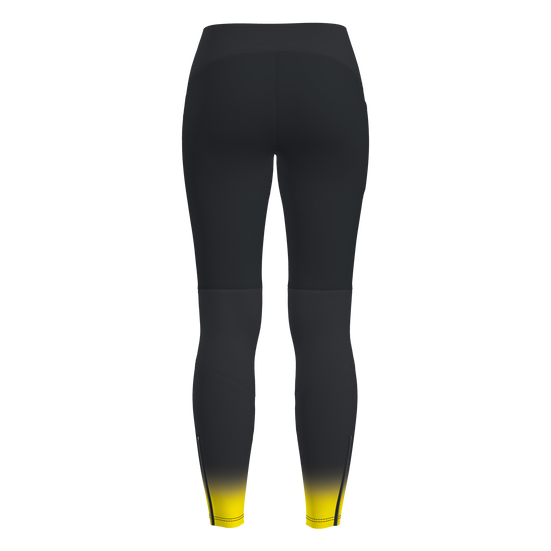 Trainer Long Tights Women
