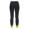 Trainer Long Tights Women