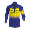 Flex 2.0 Shirt LS Men