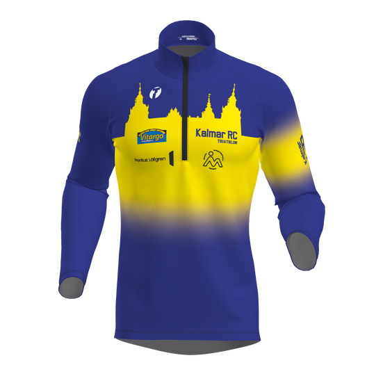 Flex 2.0 Shirt LS Women
