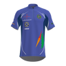 Trail Shirt SS Women