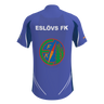 Trail Shirt SS Women