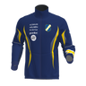 Ambition 2.0 Jacket Men