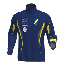 Ambition 2.0 Jacket Jr