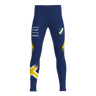 Ambition Racetights Men