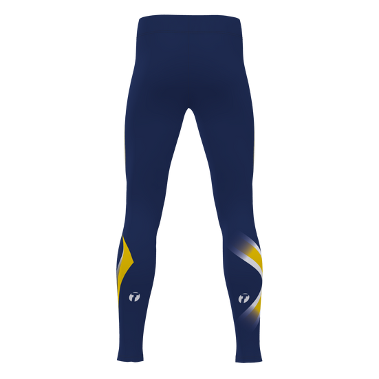 Ambition Racetights Men