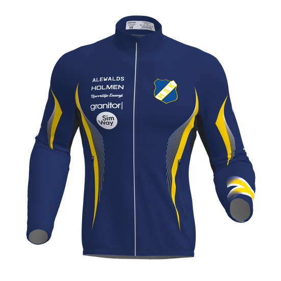 Element 2.0 Jacket Women