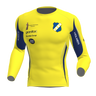 Fast T-Shirt LS Women