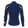 Biathlon 2.0 Raceshirt LS Women