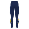 Biathlon 2.0 Racetights Men