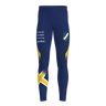 Biathlon 2.0 Racetights Women