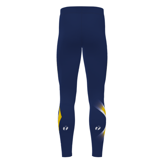 Biathlon 2.0 Racetights Women