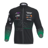 Element 2.0 Jacket Men