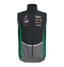 Ambition 2.0 Vest Men