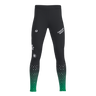 Run 2.0 Long Tights Men