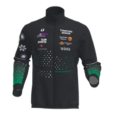 Ambition 2.0 Jacket Jr