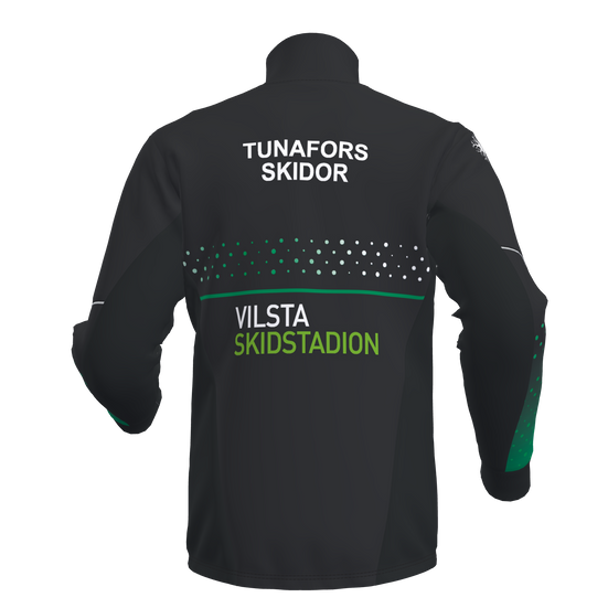 Ambition 2.0 Jacket Men