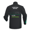Ambition 2.0 Jacket Men