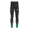 Vision 3.0 Racetights Men