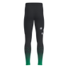 Vision 3.0 Racetights Men