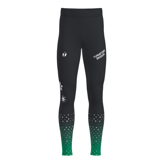 Vision 3.0 Racetights Women
