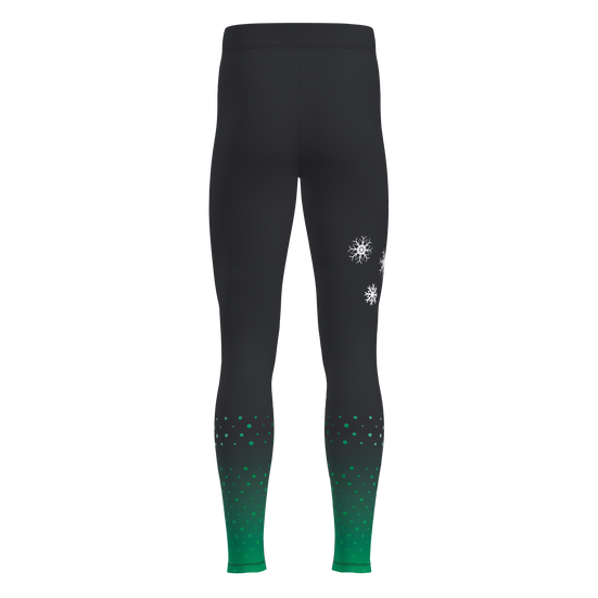 Vision 3.0 Racetights Women