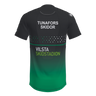 Run T-Shirt SS Men