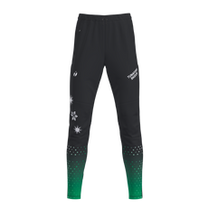 Ambition 2.0 Pants 3/4Z Women