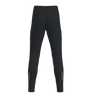 Ambition 2.0 Pants 3/4Z Women