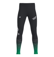 Ambition Racetights Jr