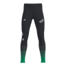Ambition Racetights Jr