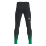 Ambition Racetights Jr