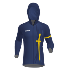 Flex 3.0 Hoodie Men