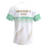 Free T-Shirt SS Men